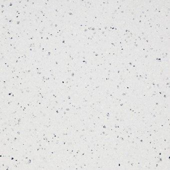 Жидкие обои Silk Plaster Дюна 160