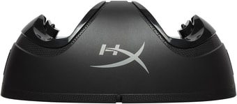 Зарядное устройство для контроллеров HyperX ChargePlay Duo