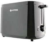 Тостер Vitek VT-1582