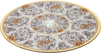 Подставка для торта Lefard 198-330