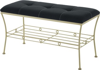 Банкетка AMC Adel 6.2-Б 8071