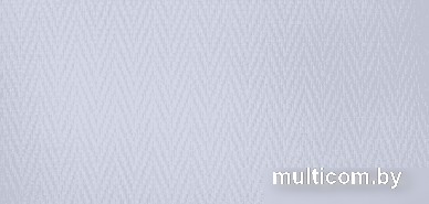 Стеклообои БауТекс Елочка мелкая Р82 120г/м2 (1x25 м)