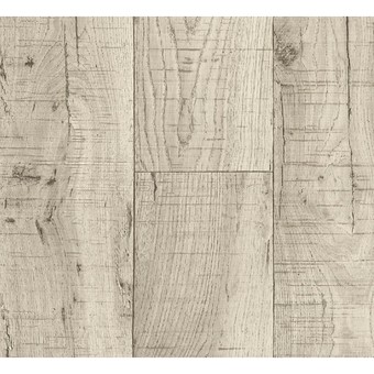 Линолеум IVC Гринлайн Светлые Дубы 591 (3.5x2м)