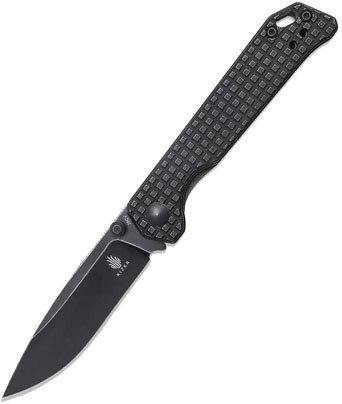 Складной нож KIZER Begleiter Mini