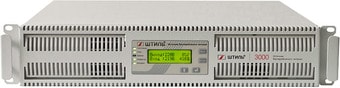 Источник бесперебойного питания Штиль SR1103TL
