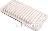 Воздушный фильтр Masuma MFA1147