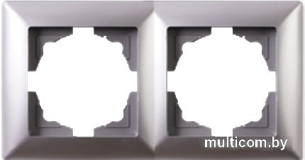 Рамка Gunsan Visage 01281500-000141