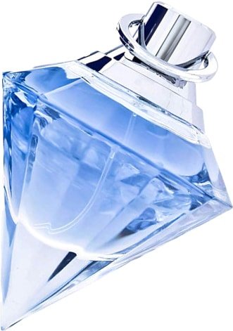 Chopard Wish EdP (75 мл)