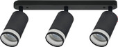 Бра In Home НПБ СПОТ-3xGU10-AR-BL 4690612045856