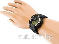 Наручные часы Casio AE-1400WH-9AVEF