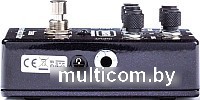 Гитарная педаль MXR M82 Bass Envelope Filter