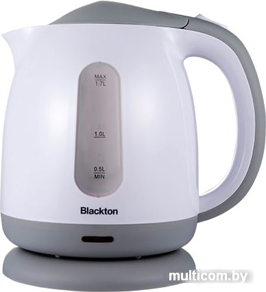 Электрочайник Blackton Bt KT1701P