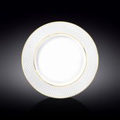 Wilmax WL-880102106/A