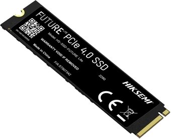 SSD Hiksemi Future Lite 1TB HS-SSD- FUTURE Lite 1024G