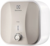 Водонагреватель Electrolux EWH 10 Q-bic O