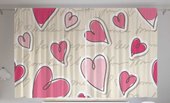 JoyArty Изобилие сердец p_43945 (145x180)