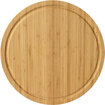 Разделочная доска Atmosphere of Art Natura AT-N026