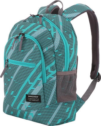 Рюкзак SwissGear 2821630406