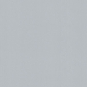 Виниловые обои Erismann Basic 60164-06