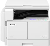 МФУ Canon imageRUNNER 2206N