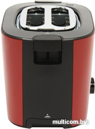 Тостер Philips HD2636/40