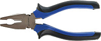 Плоскогубцы Tundra 881647