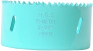 Коронка Sturm 1090-04-BI-89
