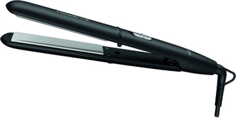 Выпрямитель Rowenta SF1810F0