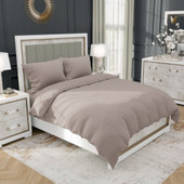 ЦУМ 1947 Дуэт 2 70x70 (бежевый)