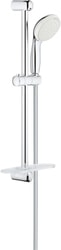 Душевой гарнитур Grohe New Tempesta 100 28593002