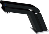 Смеситель TEKA Icon Black (33.346.02.0N)
