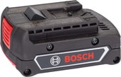 Аккумулятор Bosch 2607336078 (14.4В/2.6 Ah)