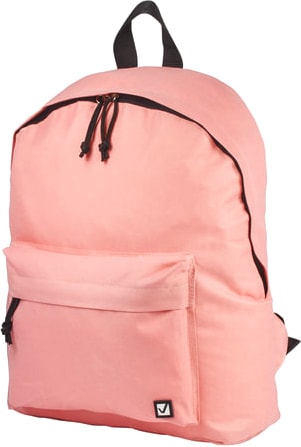 Рюкзак BRAUBERG 227052