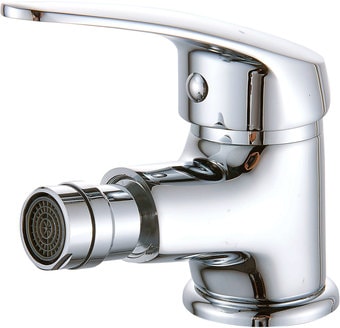 Смеситель Diadonna D80-150112