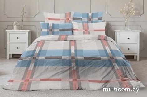 Мое белье Б Классик Монако 70016/1 1.5