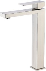 Смеситель Shevanik S7011L