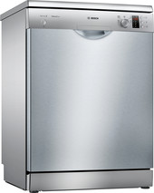 Посудомоечная машина Bosch SMS25AI02E