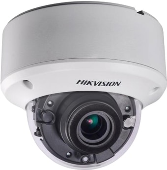 CCTV-камера Hikvision DS-2CE56H5T-AVPIT3Z