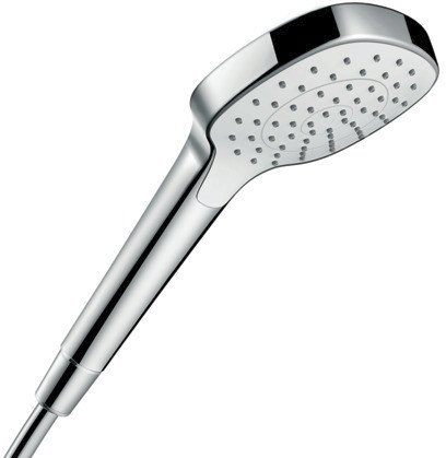 Смеситель Hansgrohe Talis E 71731000