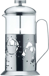 Френч-пресс BEKKER BK-361