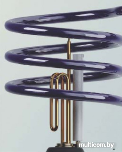 Водонагреватель Ferroli PTO 80 V