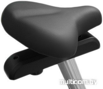 Велотренажер Svensson Body Labs Crossline BMA