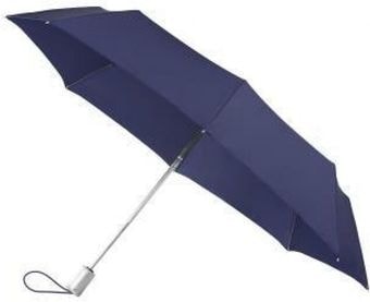 Samsonite Alu Drop S CK1*01 203