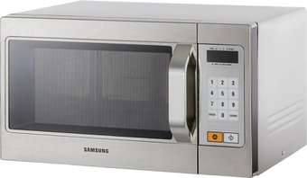 Микроволновая печь Samsung CM1089A