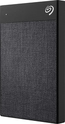 Внешний накопитель Seagate Backup Plus Ultra Touch STHH1000400 1TB