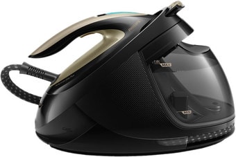 Утюг Philips GC9690/80