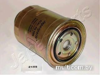 Japanparts FC215S