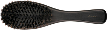 Щетка Dewal BR-WC618