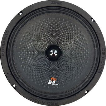 Среднечастотная АС EDGE EDBPRO10-E3