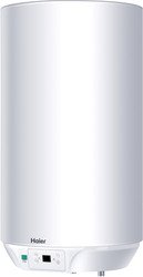 Водонагреватель Haier ES50V-S1